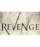 GET EVEN CURSE REVENGE LOVE SPELL STOP THEM IN THEIR TRACKS  - $444.00