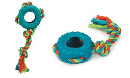 Item image 7