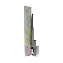 Clinique Quickliner For Eyes for Women Number 12, Moss 3 g  - $42.00