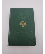 1870 Medical book Physical Life of Woman Geo. H Napheys - £43.10 GBP