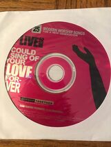 25 Modern Worship Songs Cd - €10,09 EUR