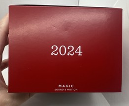 Item image 12