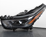 2020-2023 Toyota Highlander 2 Projector Headlight LH Left Driver Side OEM - $148.50