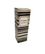 VINTAGE Ivoire De Balmain Eau De Toilette 100ml/3.3oz New In Box - $247.50