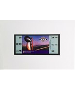 Super Bowl XIX Replica Ticket  Ready to Frame San Francisco vs Miami Dol... - $17.82