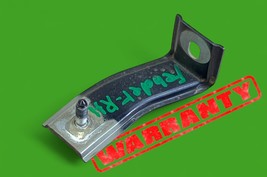 06-2011 mercedes w251 r350 r500 r320 front right pass fender bracket mou... - €22,12 EUR