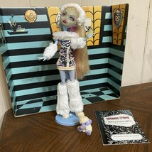 Item image 1