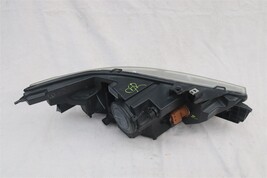 13-19 Ford Taurus Halogen Headlight Head Light Lamp Driver Left LH image 7