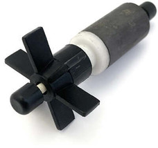 Supreme Ovation 1000 Impeller Assembly - Official Danner Manufacturing R... - £9.37 GBP