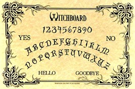Psychic Email Reading - 1 Question psychic reading circle spiritual boar... - $25.00