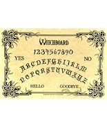 Psychic Email Reading - 1 Question psychic reading circle spiritual boar... - $462.73 MXN