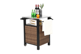 Item image 11