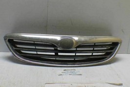 1998-1999 Mazda 626 Front Grill OEM Grille 99 5W130 Day Return!!! - £87.58 GBP