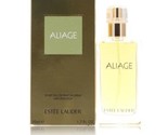 ALIAGE  Sport Fragrance Spray 1.7 oz for Women - $54.39