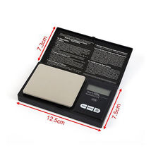 Item image 6