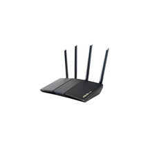 Asus RT-AX1800S AX1800 WIFI 6 ROUTER DUAL BAND AX WIRELESS ROUTER 4 GIGA... - $163.90