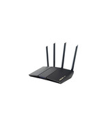 Asus RT-AX1800S AX1800 WIFI 6 ROUTER DUAL BAND AX WIRELESS ROUTER 4 GIGA... - $229.91 CAD