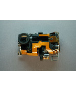 Lens Zoom For NIKON Coolpix S9 - $33.76