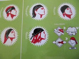 Item image 10