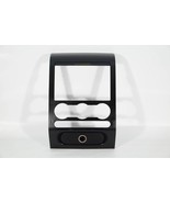 ✅2004 - 2008 Ford F-150 Instrument Panel Center Dash Radio AC Bezel Trim... - $83.29 CAD
