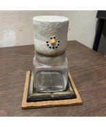 the original smores glass container Midwest Of Cannon Falls - $27.94