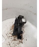 TERRAIN   2011 Transmission Shift 1411850 - $1,403.04 MXN