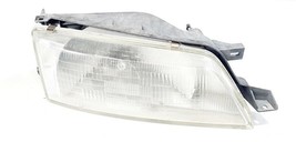 Headlamp Assembly Glass Style OEM 1995 1996 Nissan Maxima 90 Day Warranty! Fa... - $59.38