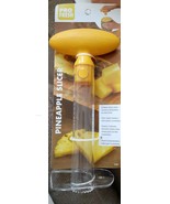 Pro Fresh Pineapple Slicer - £2.34 GBP