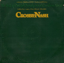 Crosby nash best of thumb200