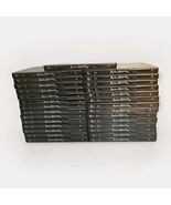 2003 The Best of Dean Martin Variety Show Set 29 DVD Complete New Vol 1-... - $1,632.64 MXN