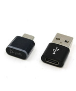 Plantronics Poly BT700 Dongle Adattatore USB-C(USB-A) Bluetooth BTV5.1 A... - $40.47 CAD
