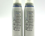 TRI Professional Aero Dry Shampoo Waterless 3 oz- 2 Pack - $39.55