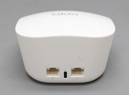 eero mesh J010311 AC Dual-Band Wi-Fi 5 System (3-Pack) - White image 7