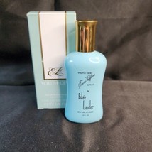 Estee Lauder Youth Dew Eau de Parfum Spray 1.8 oz. / 54 ml. - $34.65