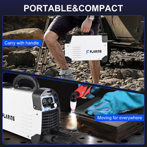 Item image 8