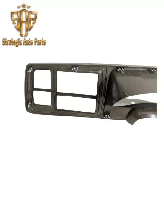 格安新品  2002 Cadillac similar 50 and Dash Radio Grain Wood Escalade ミニカー