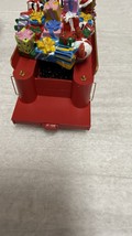 Item image 15