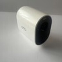 Arlo Essential VMC2030 Spotlight Single Wireless Indoor/Outdoor Camera image 10