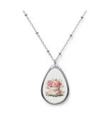 Teacup 14 Necklace - €20,53 EUR