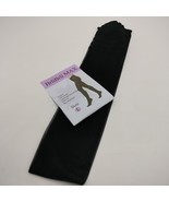 BrliBrli MAX Hosiery Soft Comfortable High Waist Sheer Hosiery for Women... - $209.24 MXN