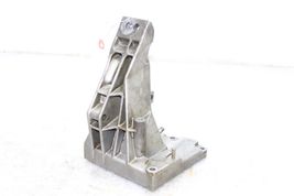 99-02 BMW 540I Engine Motor Mount Bracket F1327 image 3