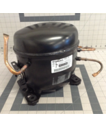 Whirlpool KitchenAid Viking Refrigerator Compressor VEGY 8H W10841139 G5097976 - $99.00