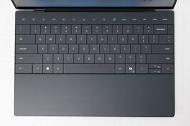 Dell XPS 13 9345 13.4" Snapdragon X Elite 16GB 512GB SSD  image 2