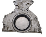 Rear Oil Seal Housing From 2011 GMC Sierra 1500  5.3 12611059 - $24.95