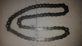 NEW - Sears Craftsman 24&quot; Primary Drive Chain Replaces 430645 532430645 S3564EL - $15.95