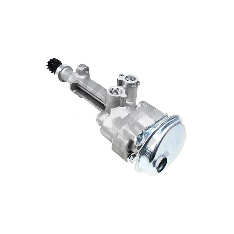Oil Pump 8970697382 8970697381 Fits For Isuzu Engine 4JA1 4JB1 4JB1-T 4JG - $92.14