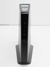 NETGEAR Nighthawk CM2500 DOCSIS 3.1 Cable Modem image 2