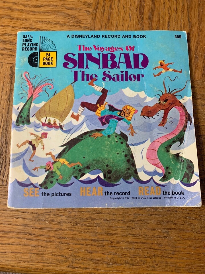 Full-size item image