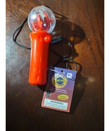 Mini Spectra Light Globe - $10.84