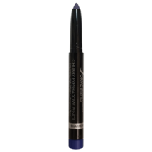 Sorme Cosmetics Chubby Eyeshadow Pencil -Catwalk - £13.42 GBP